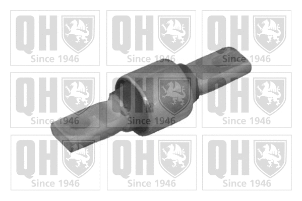Suspension, bras de liaison QUINTON HAZELL EMS8006