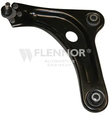 Bras de liaison, suspension de roue FLENNOR FL10091-G