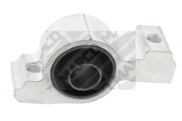 Suspension, bras de liaison MAPCO 33318