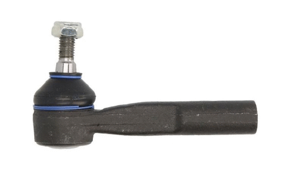 Rotule de barre de connexion MTR 12162234