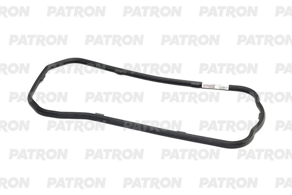 Joint, carter d'huile PATRON PG4-0071