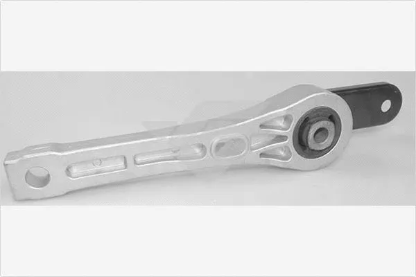 Support, suspension du moteur HUTCHINSON 594514