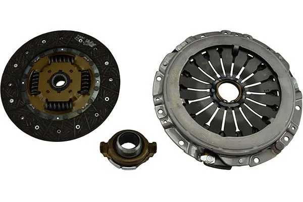 Kit d'embrayage KAVO PARTS CP-6037