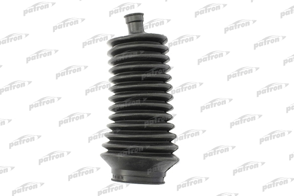 Joint-soufflet, direction PATRON PSE6072