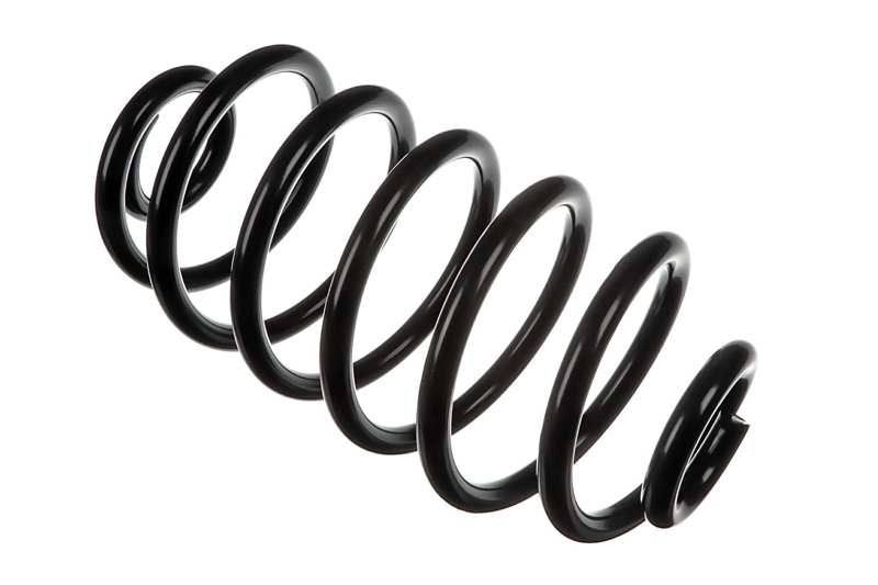 Ressort de suspension A.Z. Meisterteile AZMT-42-089-1172