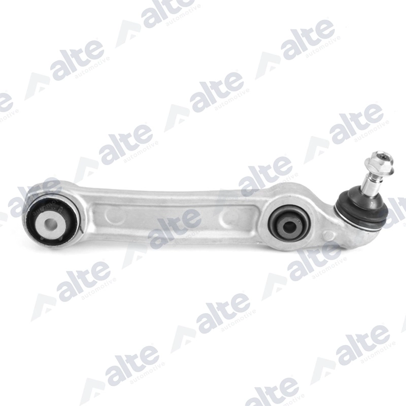 Bras de liaison, suspension de roue ALTE AUTOMOTIVE 96586AL