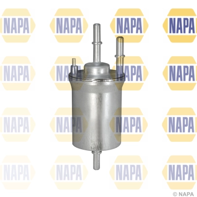 Filtre à carburant NAPA NFF2044