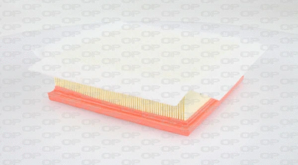 Filtre à air OPEN PARTS EAF3072.10