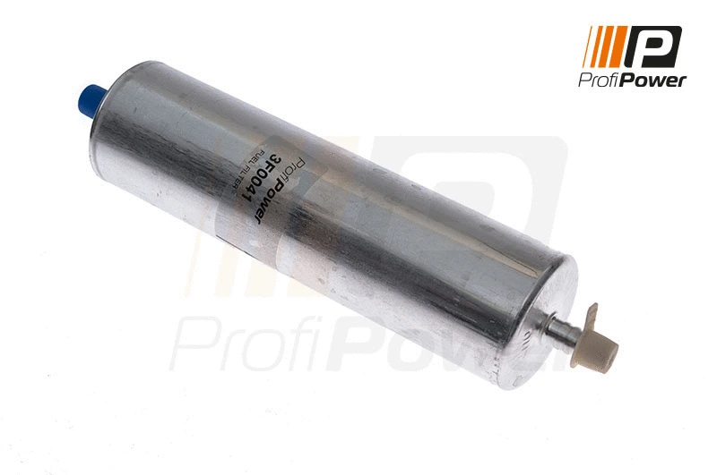 Filtre à carburant ProfiPower 3F0041