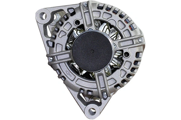 Alternateur Exact 4-0631