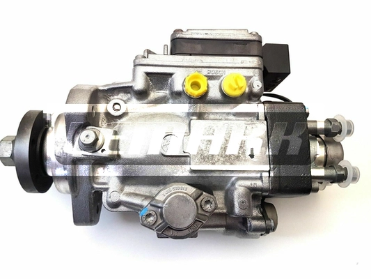 Pompe à injection LEMARK LDP033