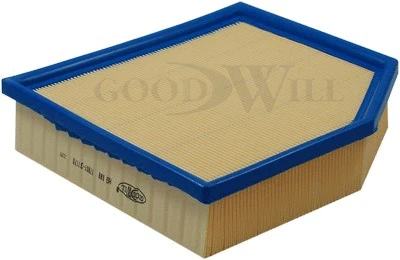 Filtre à air GOODWILL AG 688