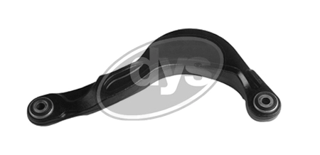 Bras de liaison, suspension de roue DYS 26-10046