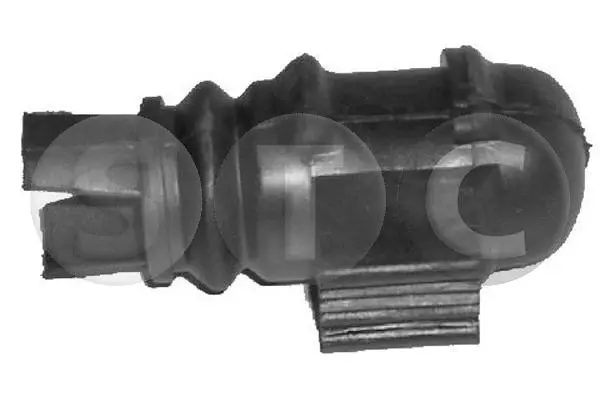 Suspension, stabilisateur STC T404113
