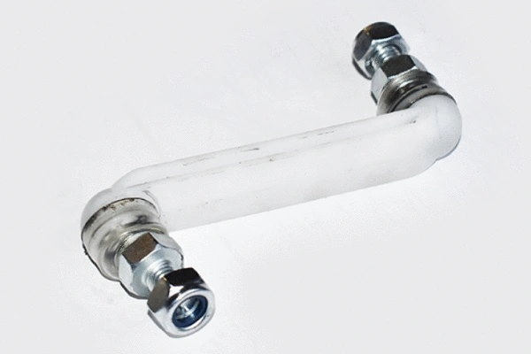 Entretoise/tige, stabilisateur ASAM AUTOMOTIVE 80370