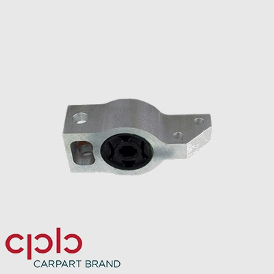 Suspension, bras de liaison CPB 505586