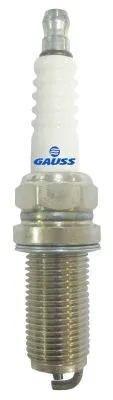 Bougie d'allumage GAUSS GV5R06