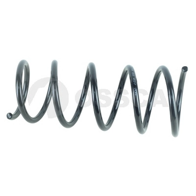 Ressort de suspension OSSCA 66849