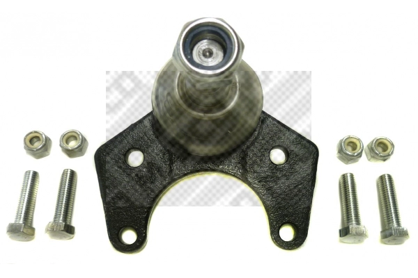 Rotule de suspension MAPCO 19115
