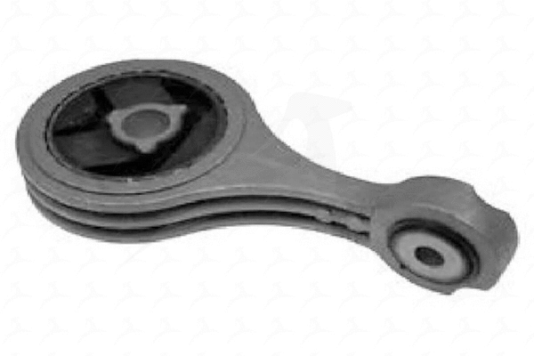 Support moteur MEHA AUTOMOTIVE MH12150