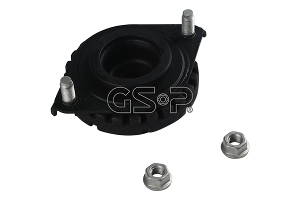 Kit de réparation, coupelle de suspension GSP-BR 533660S