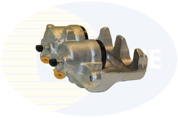 Étrier de frein COMLINE CBC429L