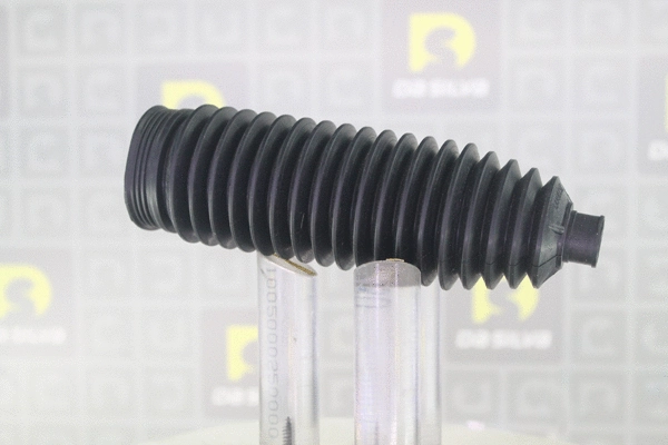 Jeu de joints-soufflets, direction DA SILVA K5323