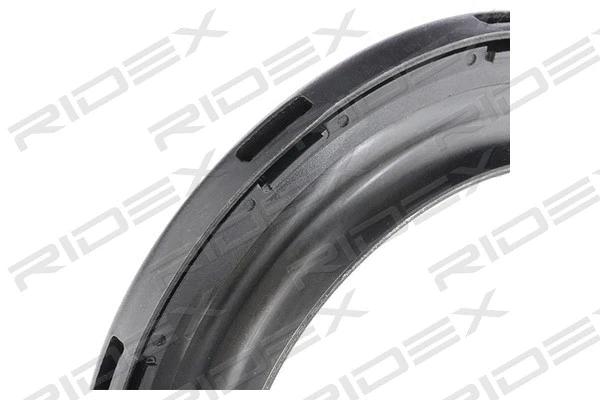 Coupelle de suspension RIDEX 1180S0244