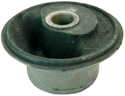 Suspension, corps de l'essieu DENCKERMANN D300028