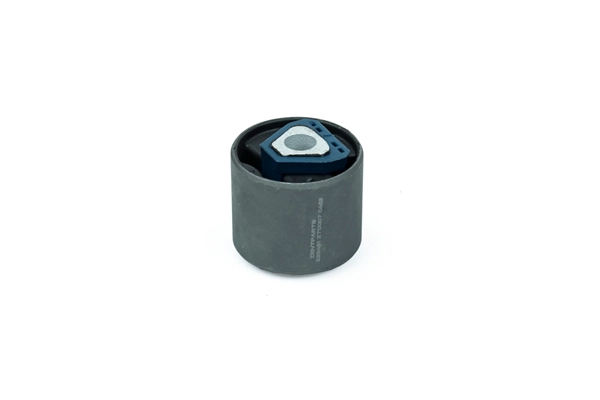 Suspension, bras de liaison ZentParts Z25461