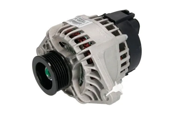 Alternateur STARDAX STX100366