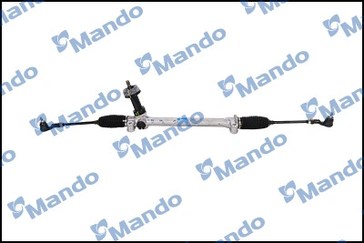 Crémaillère de direction MANDO MTG010970