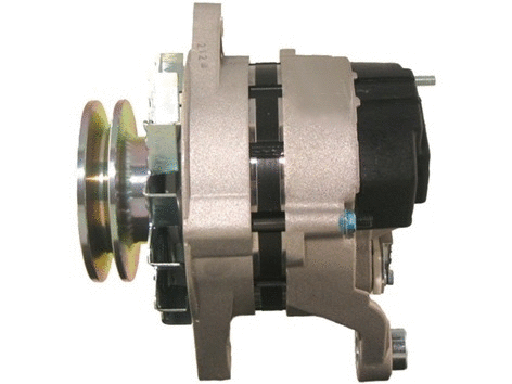 Alternateur GM AG0163
