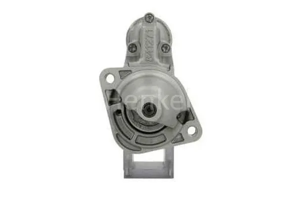 Démarreur Henkel Parts 3112065