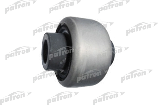 Suspension, bras de liaison PATRON PSE1169