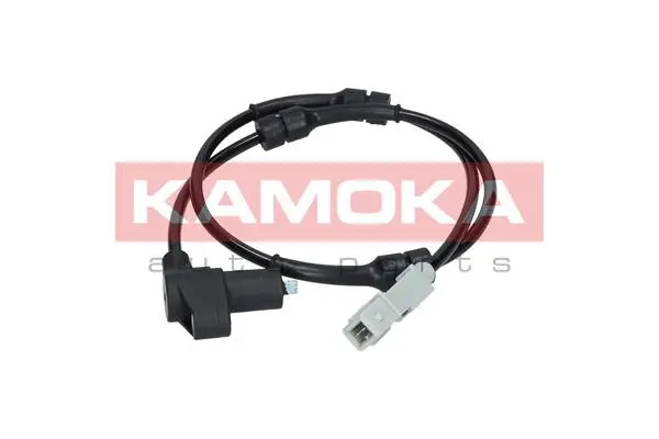 Capteur, vitesse de roue KAMOKA 1060115