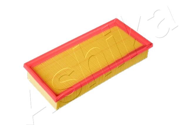 Filtre à air ASHIKA FA-0539JM