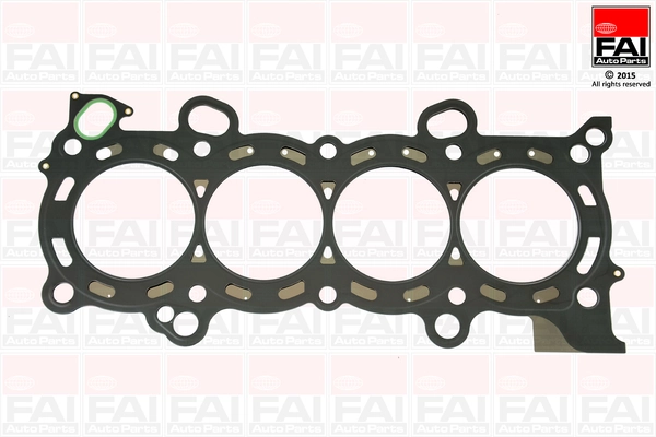 Joint, culasse FAI AutoParts HG1562