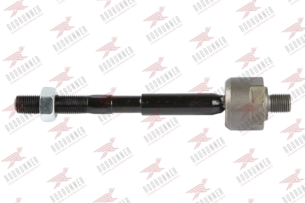 Rotule de direction intérieure, barre de connexion RODRUNNER AJ-V-753