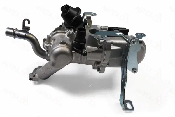 Module-EGR AUTEX 963006