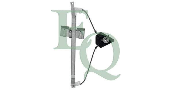 Lève-vitre EQUAL QUALITY 410944