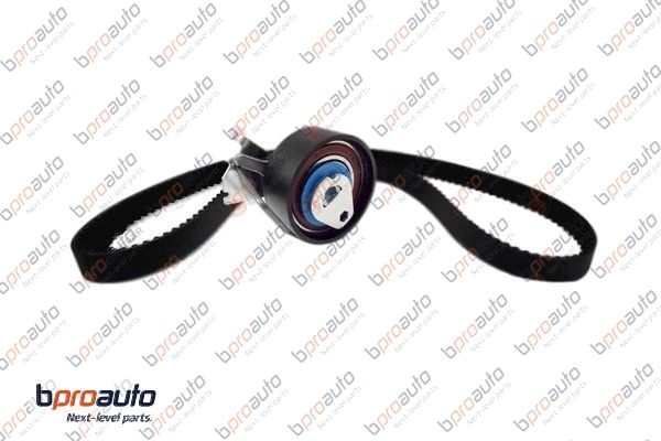 Kit de courroie crantée BPROAUTO 1BP30814AA