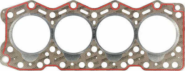 Joint, culasse WILMINK GROUP WG1002699