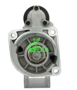 Démarreur GECO M1421030A