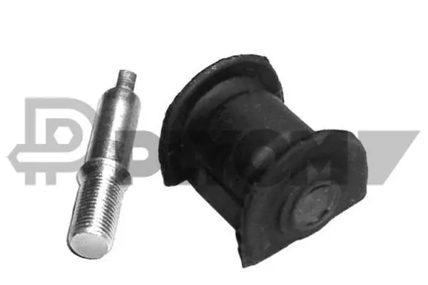 Suspension, bras de liaison PLYOM P030023