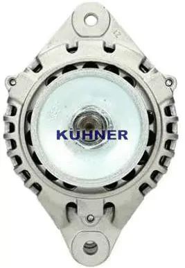 Alternateur AD KÜHNER 553374RI