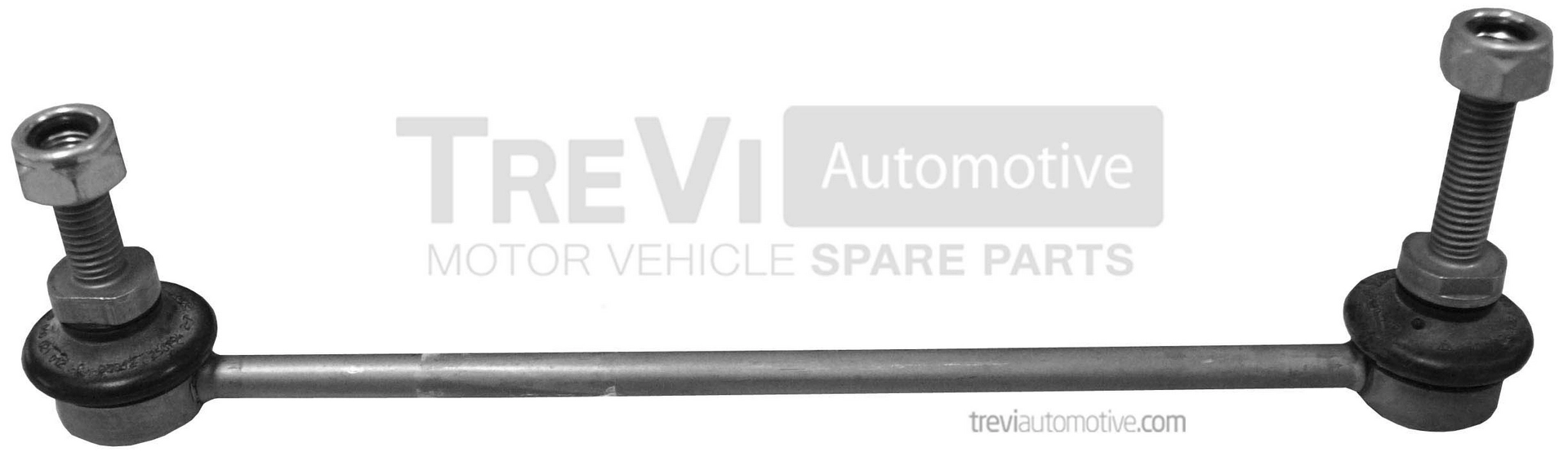 Entretoise/tige, stabilisateur TREVI AUTOMOTIVE TRTT3899
