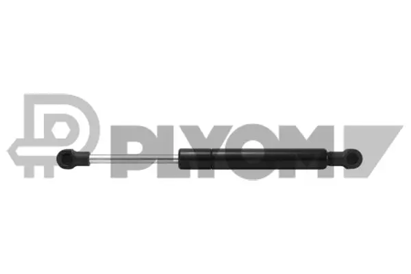 Vérin de hayon, de coffre PLYOM P773323