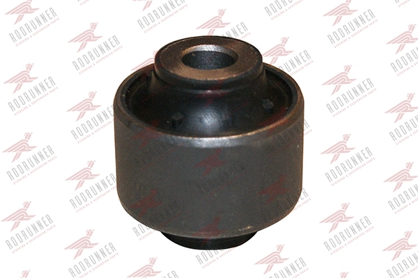 Suspension, bras de liaison RODRUNNER BC-SB 830
