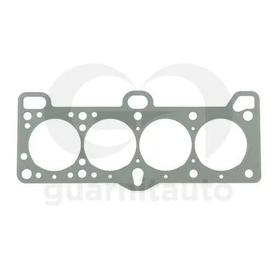 Joint, culasse GUARNITAUTO 102022-5250